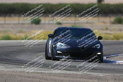 media/Sep-14-2025-Speed Ventures (Sun) [[b2951cd086]]/Yellow/Session 2 (Grapevine)/